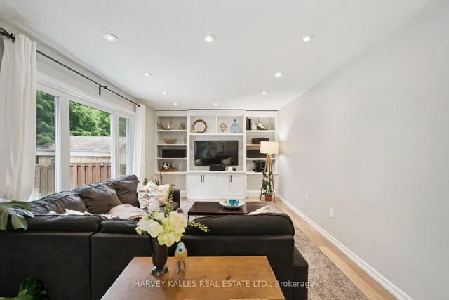 房产图片 14 - 72 Ryans Way