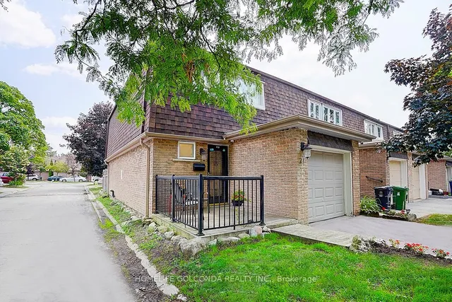 Additional image 3 of 1000 Bridletowne Circ Unit 21