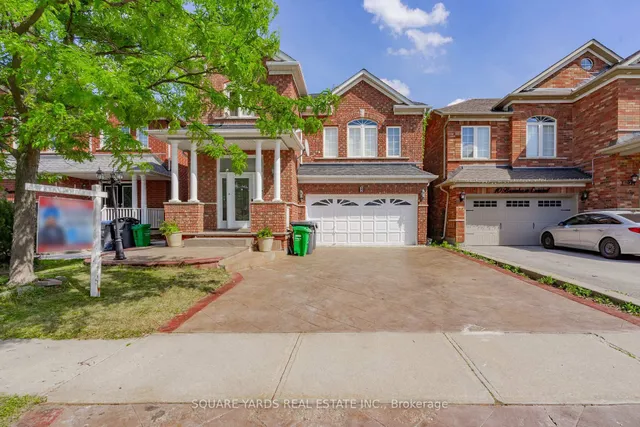 Additional image 2 of 8 Brambank Cres