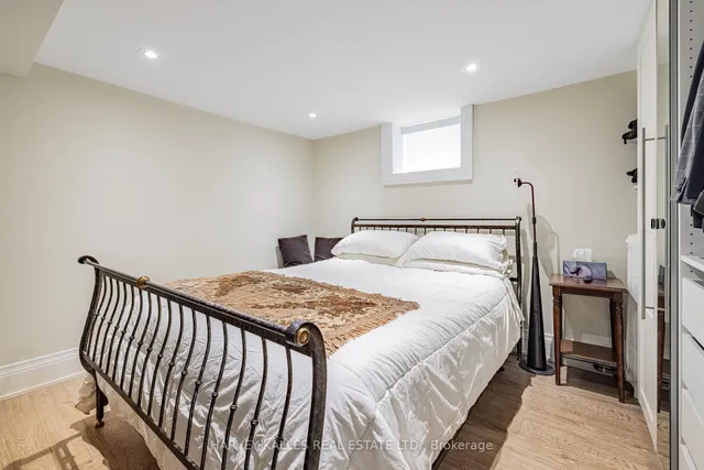 Additional image 18 of 386 Palmerston Blvd