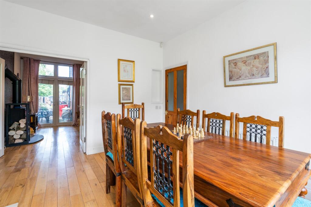 Additional image 4 of Douglas Road, Acocks Green, Birmingham