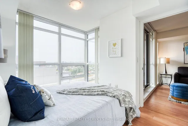 Additional image 25 of 830 LAWRENCE Ave Unit 1603