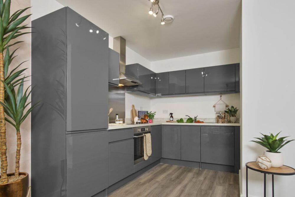 Additional image 4 of Grosvenor Road,
St. Albans,
AL1 3AE