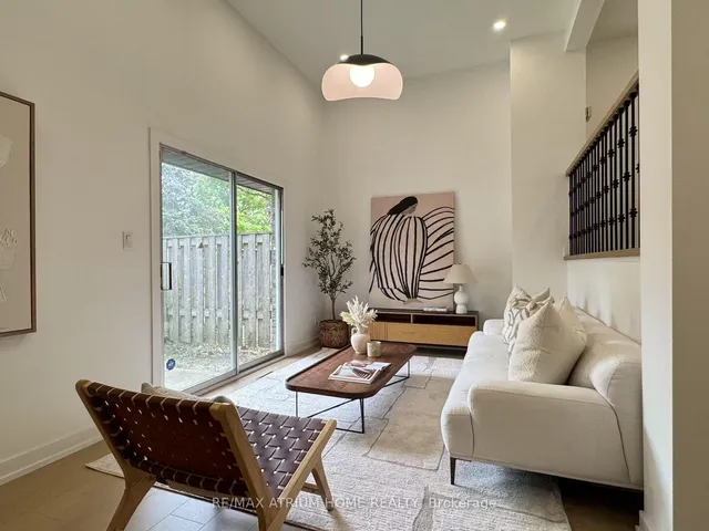 Additional image 19 of 9 Spanish Moss Way