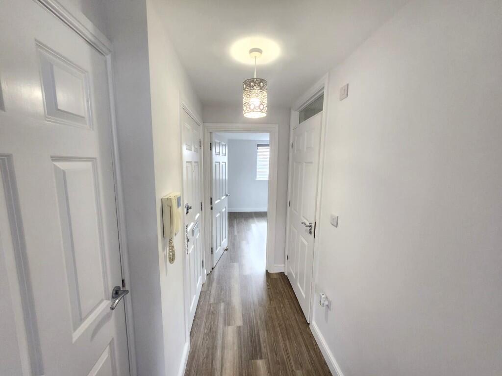 Additional image 8 of Hedley Road, St. Albans, Hertfordshire, AL1