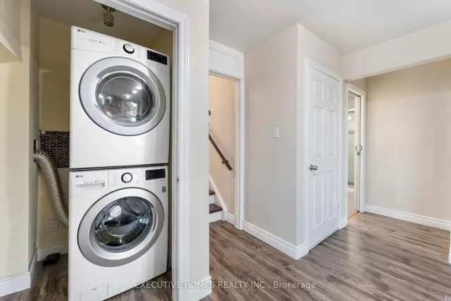 房产图片 26 - 韦布里奇大道140号