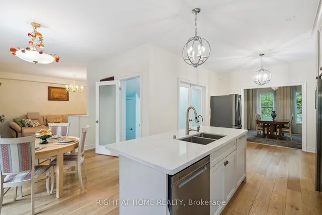 Additional image 10 of 2322 Woodridge Way