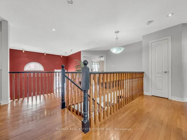 Additional image 26 of 13 Lagrotto Rd