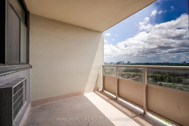 Additional image 11 of 2050 Bridletowne Circ Unit 1701