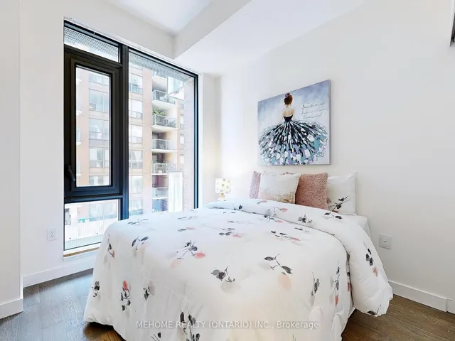 Additional image 21 of 2A Church St Unit 702