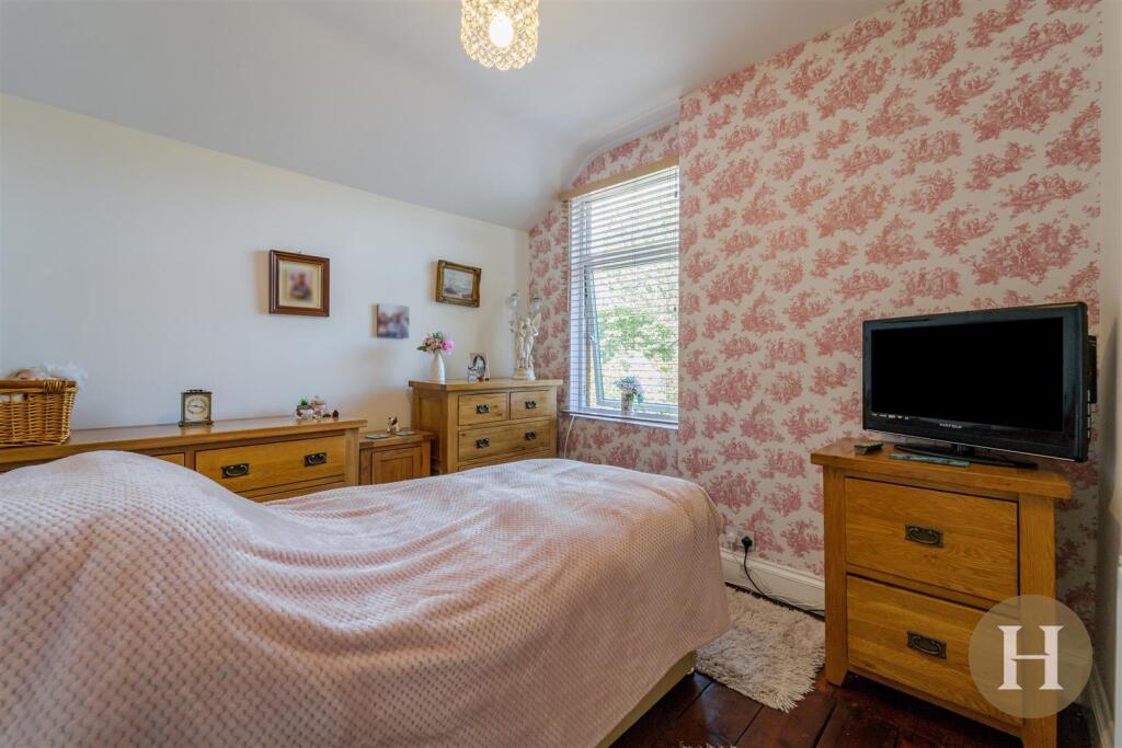 Additional image 45 of Woodland Road, Northfield, Birmingham