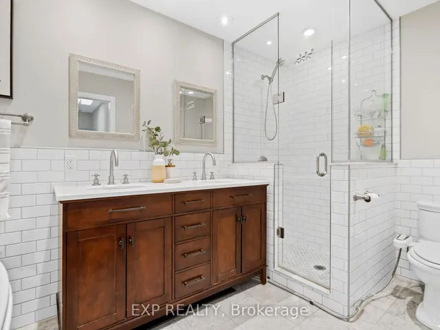 房产图片 23 - 90 乔治安大道