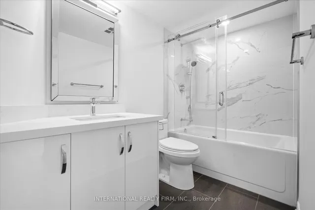 Additional image 14 of 33 Empress Ave Unit 2208