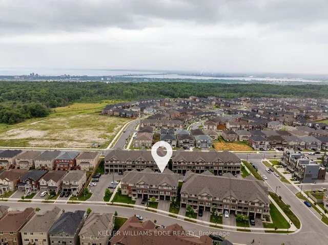 Additional image 30 of 17 Ridgeside Lane