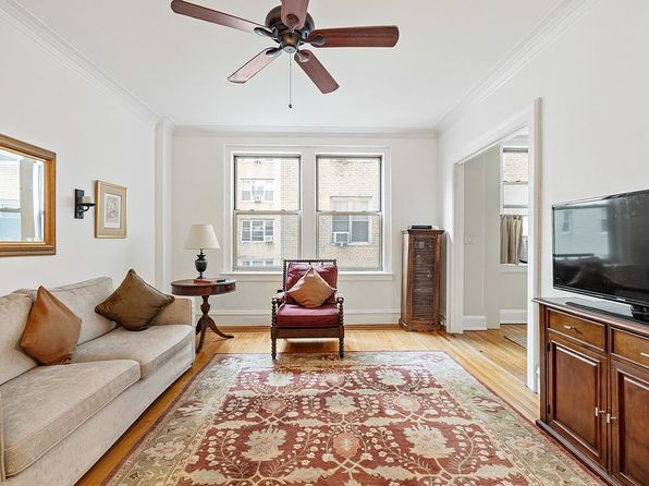 136 E 36th St APT 5D, New York, NY 10016