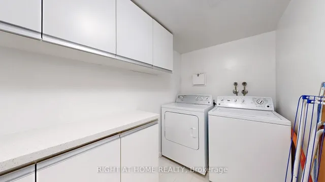 Additional image 30 of 1121 Steeles Ave Unit PH202