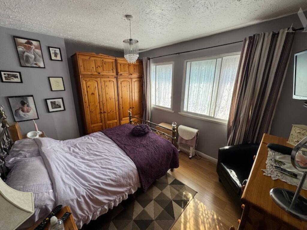 Additional image 6 of Orpwood Road, Birmingham, West Midlands