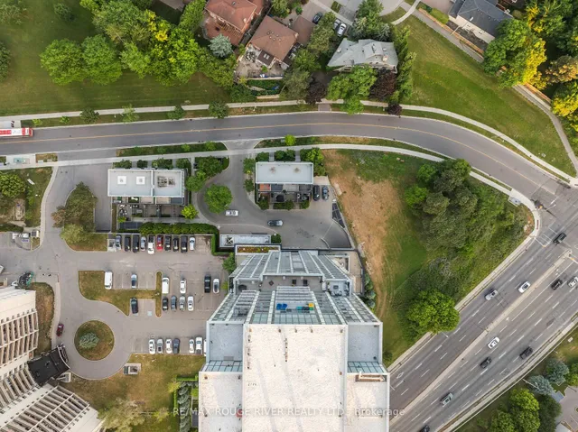 Additional image 22 of 18 Graydon Hall Dr Unit PH07