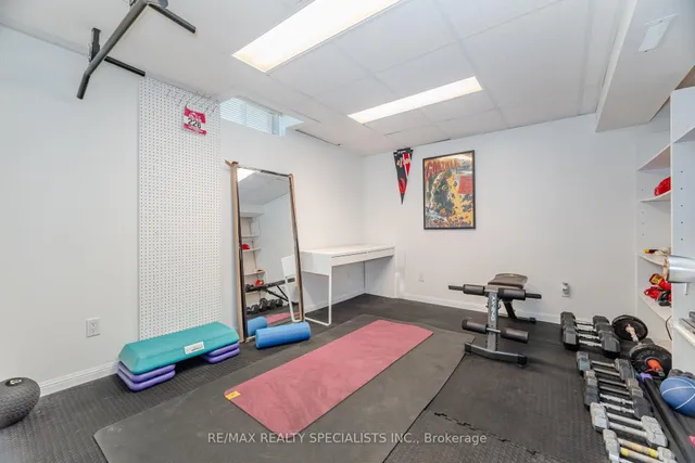 Additional image 33 of 796 Childs Dr