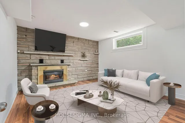 Additional image 21 of 29 Juanita Dr