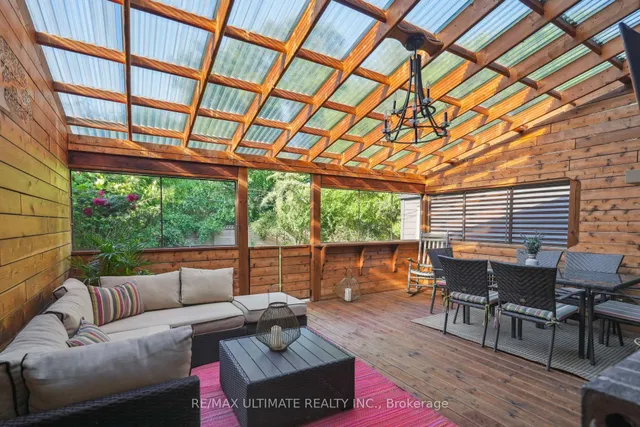 Additional image 25 of 35 Lemonwood Dr