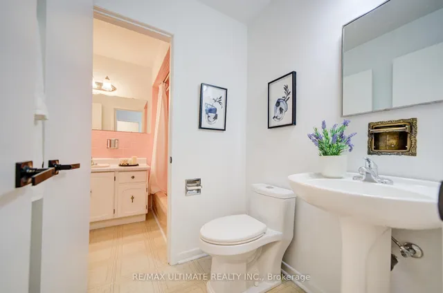 Additional image 35 of 3097 Morning Star Dr