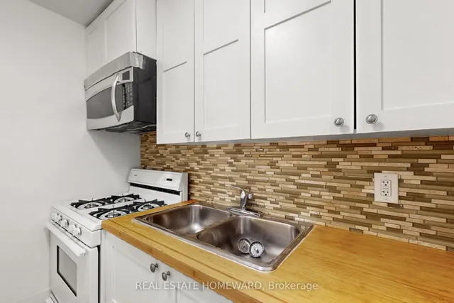 Additional image 19 of 722 Weston Rd