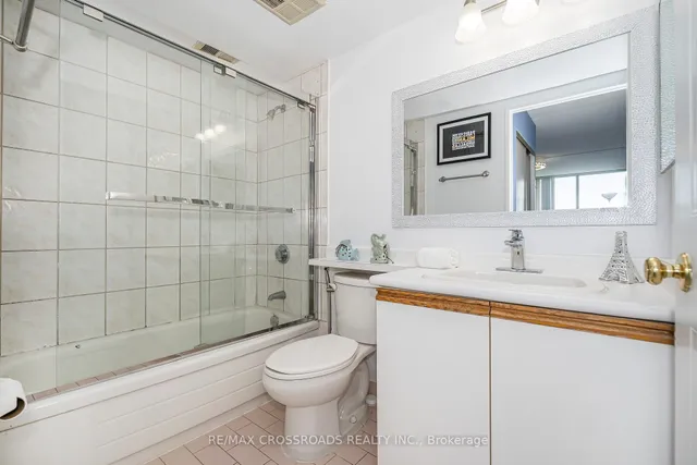Additional image 17 of 3 Greystone Walk Dr Unit 622