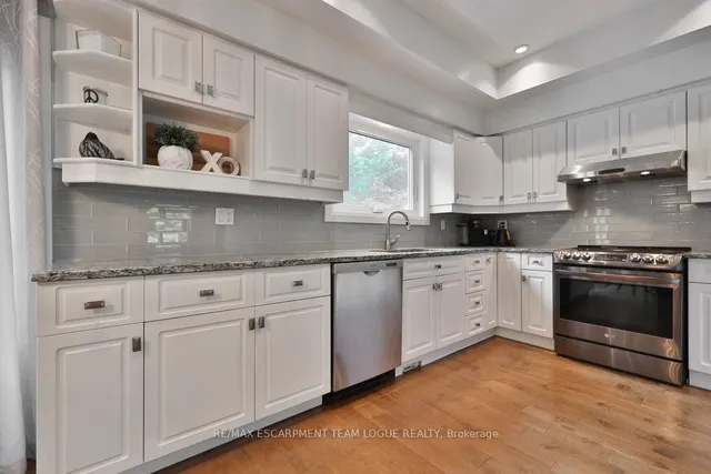 Additional image 10 of 4113 Bonavista Cres