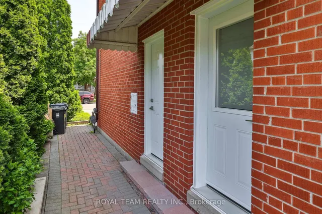 Additional image 34 of 6 Crioline Rd