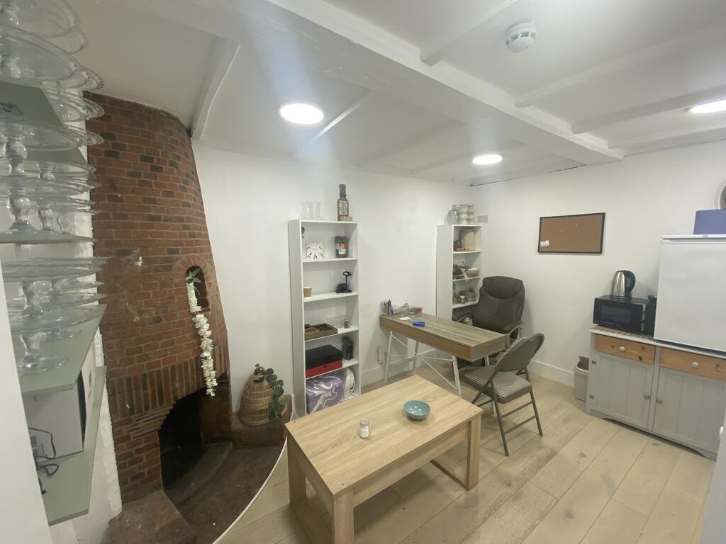 Additional image 4 of 11 Market Place, St. Albans, Hertfordshire