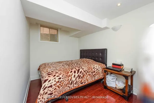 Additional image 38 of 12 Upwood Pl