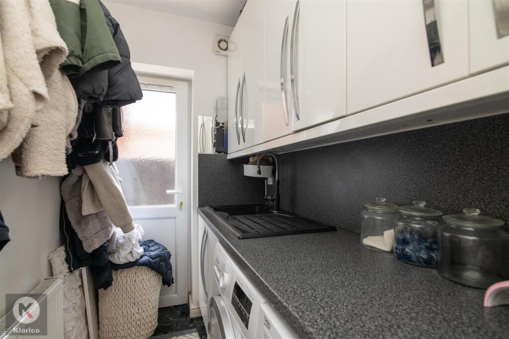 Additional image 11 of Cranespark Road, Sheldon