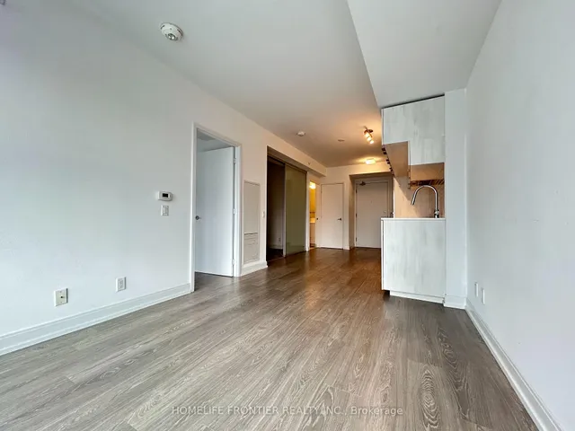 Additional image 9 of 181 Dundas St Unit 906