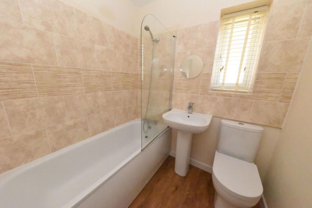 Additional image 19 of Milner Road, Birmingham, B29 7RQ