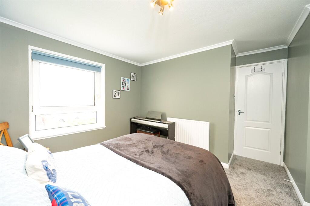 Additional image 15 of 23 Todhead Gardens, Aberdeen, Aberdeenshire, AB12 3JE