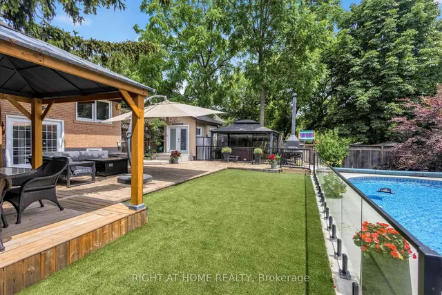 Additional image 35 of 2330 Parkway Dr