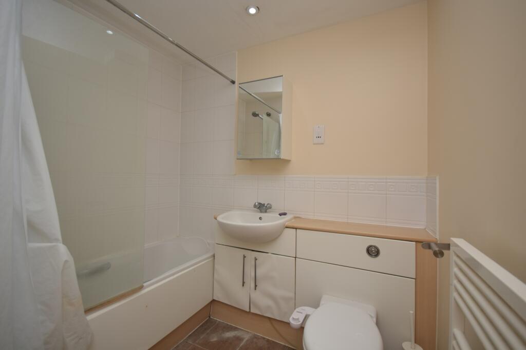 Additional image 6 of Parkhouse Court, Hatfield, AL10