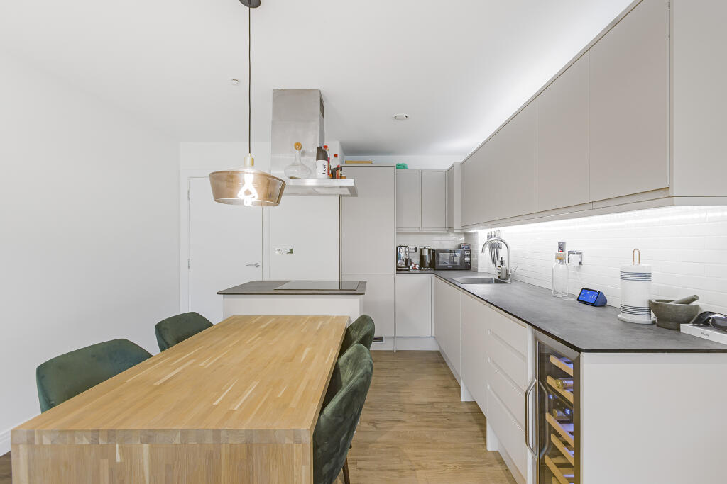 Additional image 3 of Bessemer Road, Welwyn Garden City, AL7