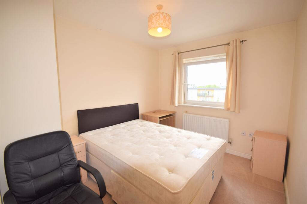 Additional image 6 of Parkhouse Court, Hatfield, AL10