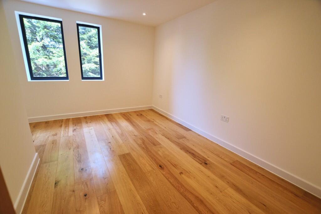 Additional image 15 of The Common, Hatfield