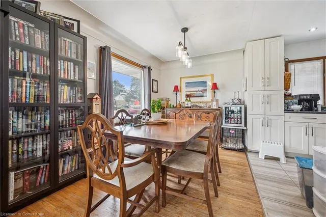 Additional image 13 of 143 Bruce St