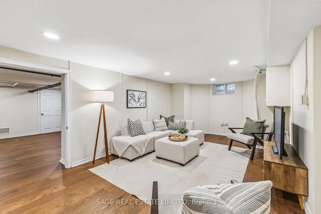 Additional image 33 of 14 Halton St