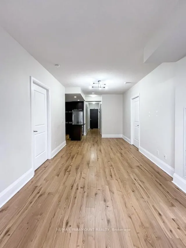 Additional image 4 of 100 Harrison Garden Blvd Unit 820