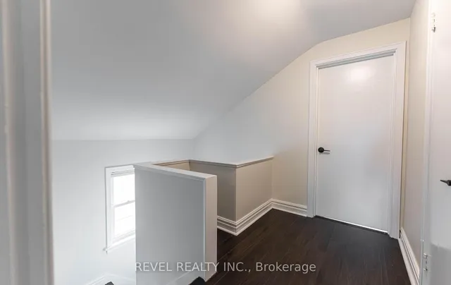 Additional image 28 of 9 East 41st St