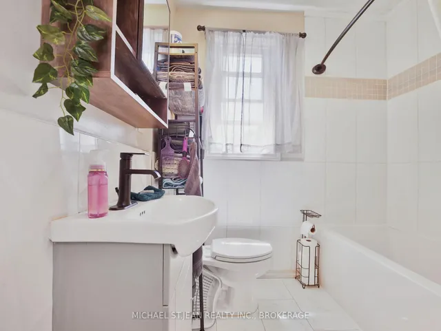 Additional image 24 of 89 Cameron Ave