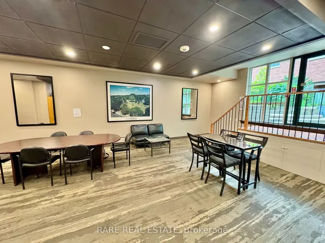 Additional image 15 of 901 Queen St Unit 623