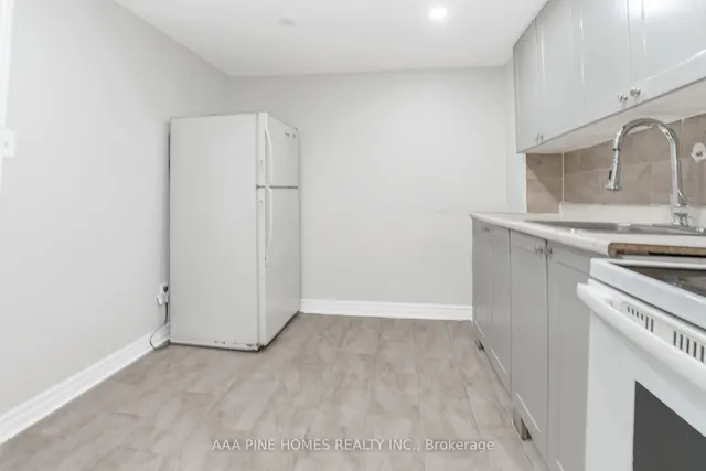 Additional image 34 of 59 Burkwood Cres