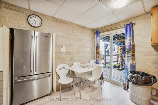 Additional image 9 of 127 Province St