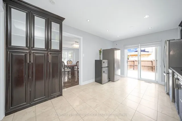 Additional image 16 of 2 Checkerberry Cres